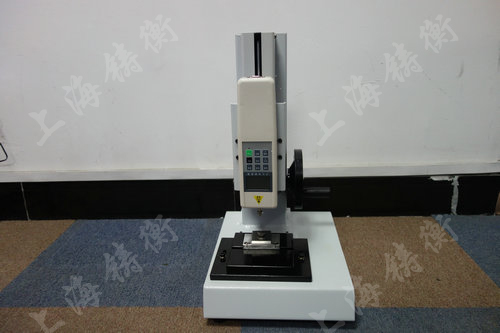 SGCY�ֶ���ʽ��ҡ����̨