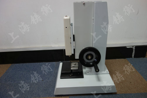 SGCY�ֶ���ʽ��ҡ����̨