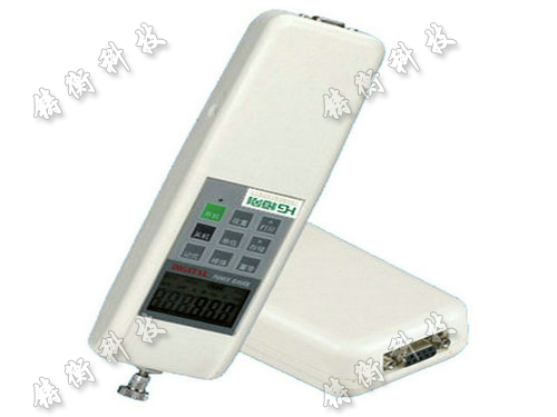 SGHFС����������