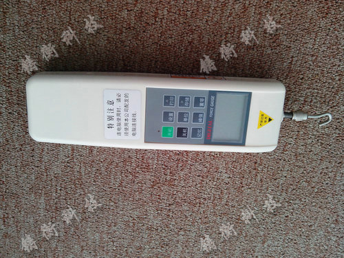 SGHFС����������