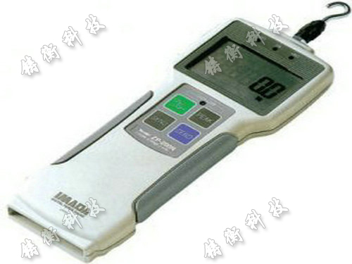 SGHFС����������