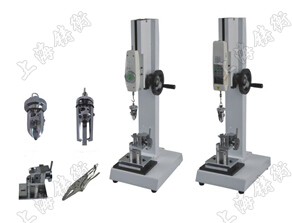 ť������������