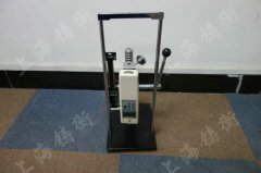 ��ѹʽ��ѹ����̨����ͺ�