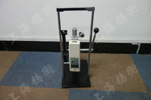 SGSY��ѹʽ��ѹ����̨