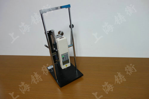 SGSY��ѹʽ��ѹ����̨