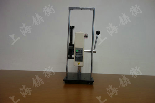 SGSY��ѹʽ��ѹ����̨