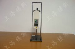 ����ʽ���Լܹ���ͺ�