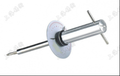 ����ʽŤ����