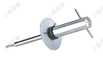 ����ʽŤ����