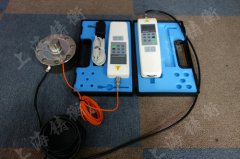 2T���Բ������Ƕ���Ǯ