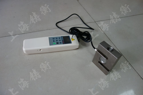 ÊýÏÔ²âÁ¦¼Æ