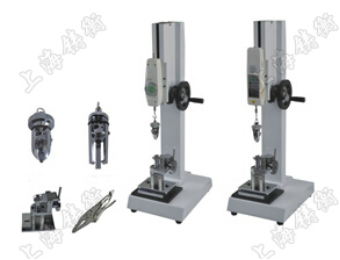 ť������������