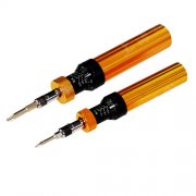 SGQ-3Ԥ��ʽŤ������