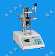 ������ѹ�����10-30N