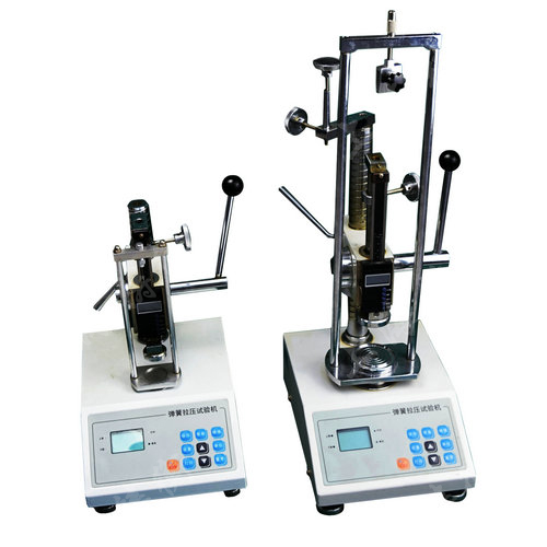 ������ѹ�����