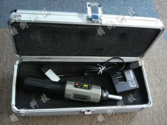 ����Ť����˿��