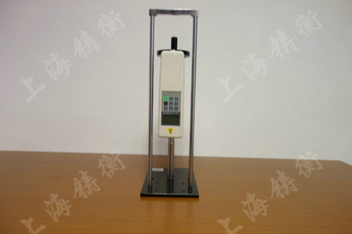 ����ʽ�������ò���̨