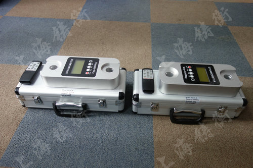 ���Ӳ�����