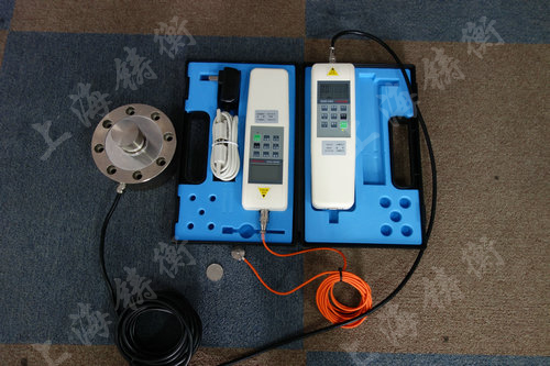 ���Ӳ�����