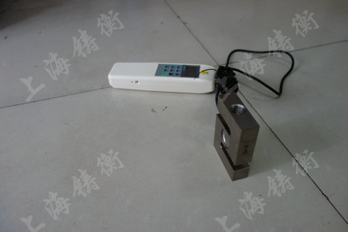 ���Ӳ�����