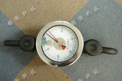 ��еʽ������