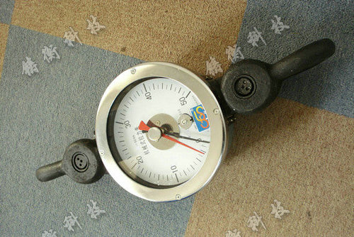 ��еʽ������