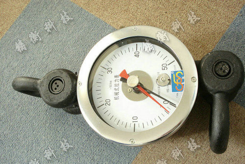 ��еʽ������