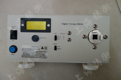 ����Ť��������