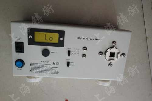 ����Ť��������