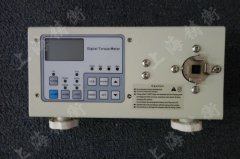 ����ӡ����Ť��������