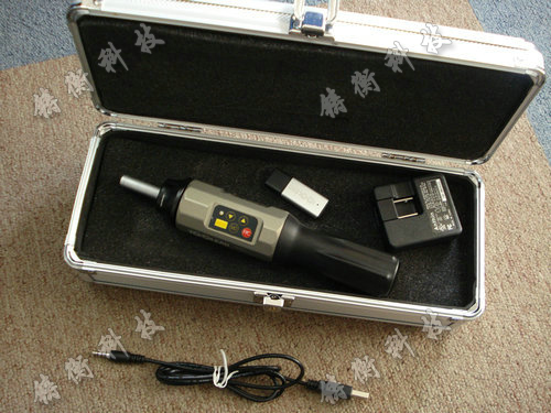 SGSQ����Ť����˿��