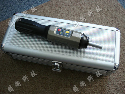 SGSQ����Ť����˿��