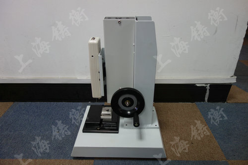 �ֶ���ҡ�����Ʋ���̨