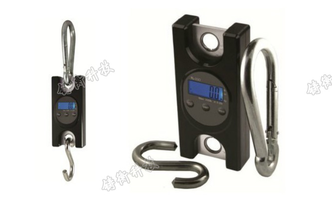 С����������������