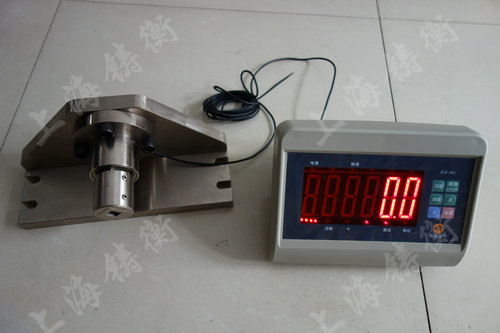 ����Ť��������