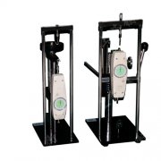 �ƻ�������ר����ѹʽ��ѹ����̨