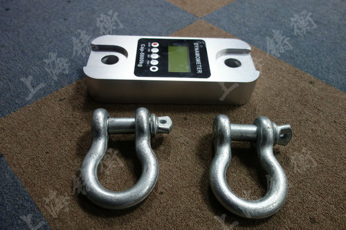 ���߲�����