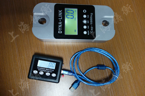 ���߲�����