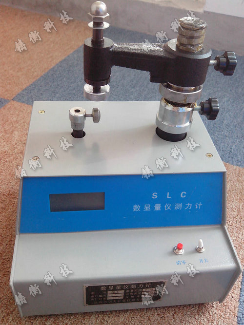 �������ǲ�����