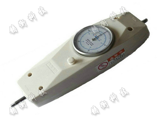 ָ��ʽ��������