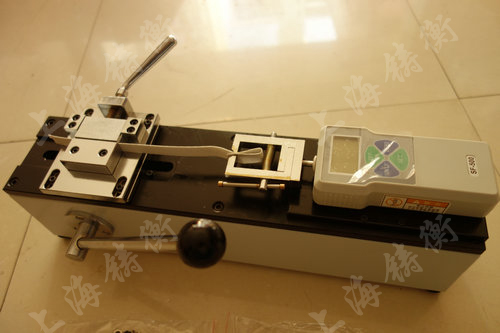  ���߶�������������