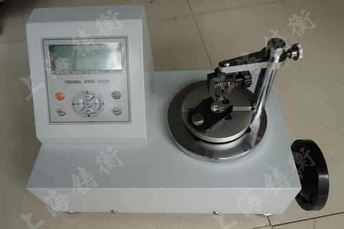 ����Ť��������