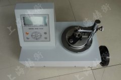 ����Ť�������ǹ���ͺ�