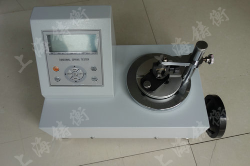 ����Ť��������