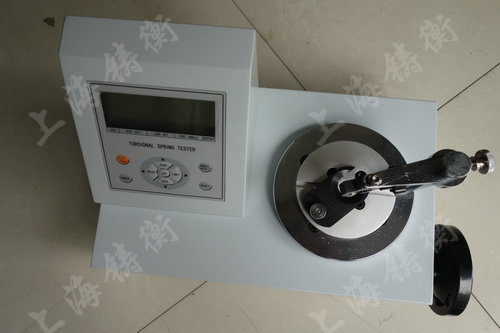 ����Ť��������