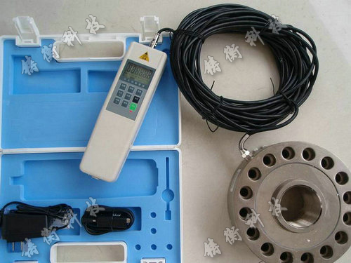 ���Ӳ�����