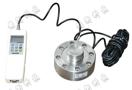  ��������������