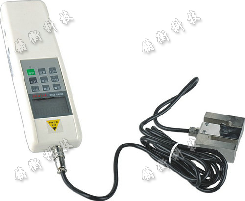  ��������������