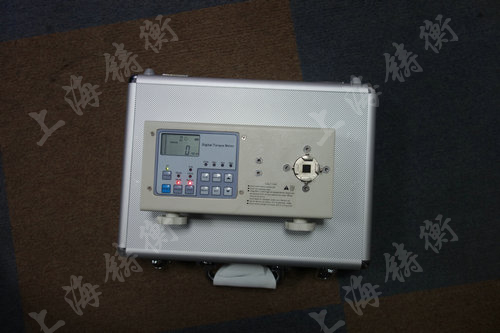  ����Ť����