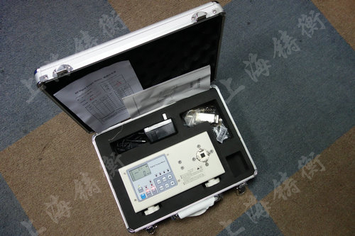 ����Ť����